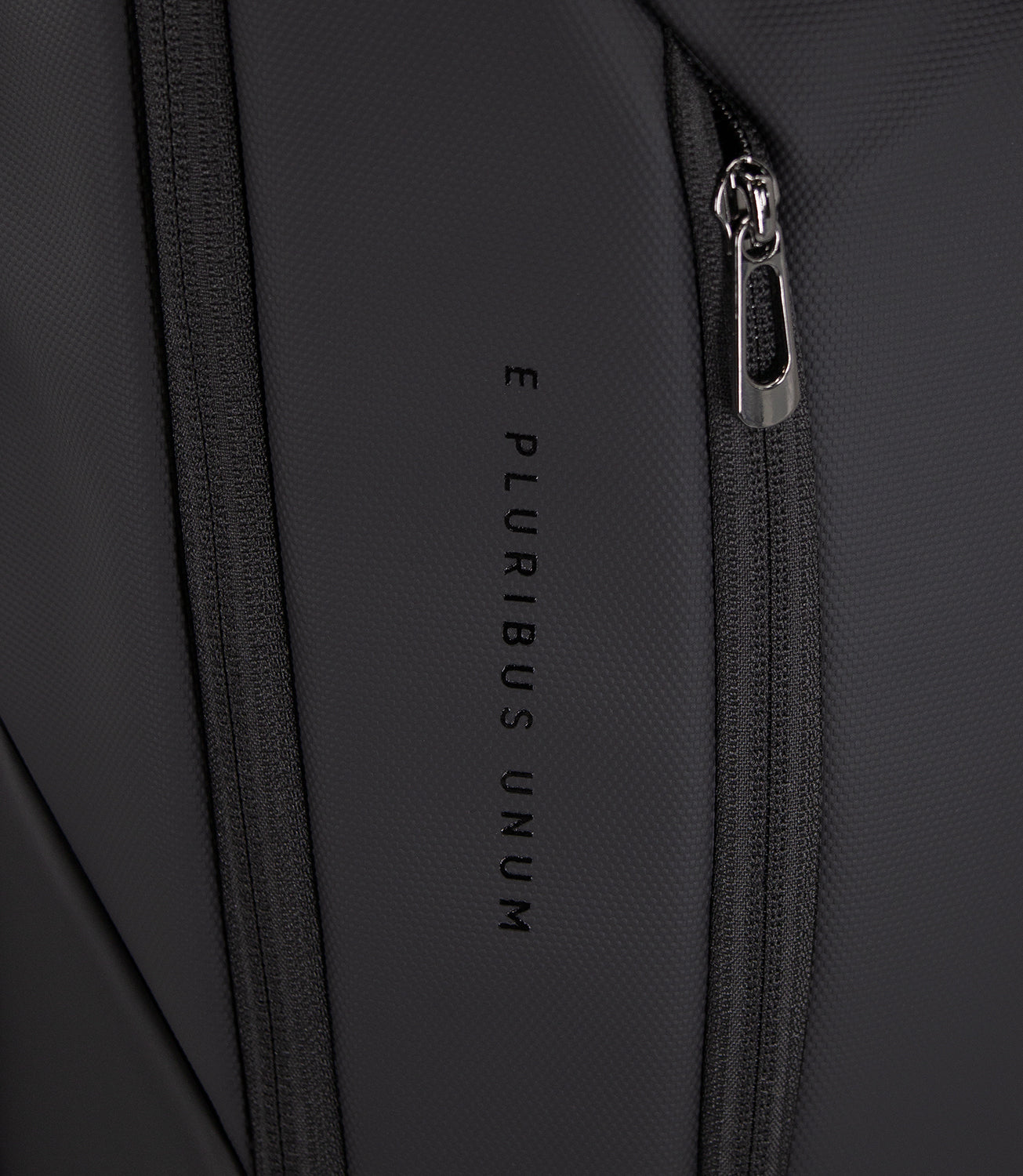 SL Benfica Executive Backpack