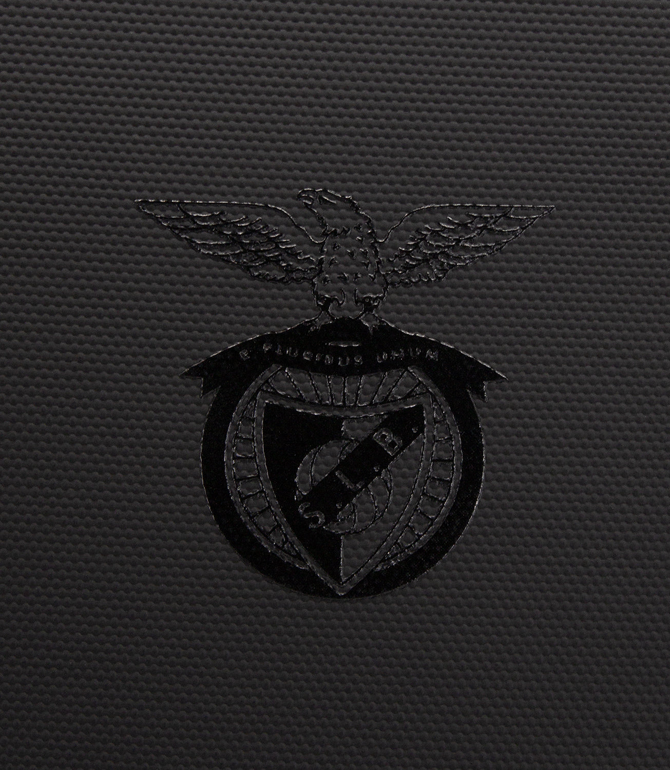 SL Benfica Executive Backpack