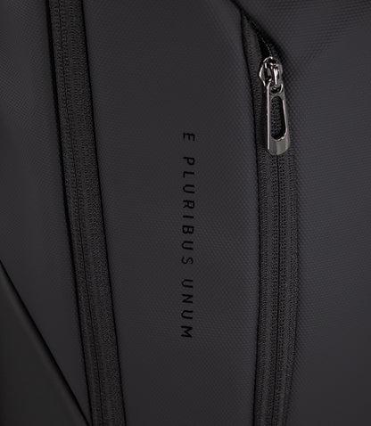 SL Benfica Executive Backpack