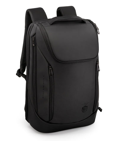 SL Benfica Executive Backpack