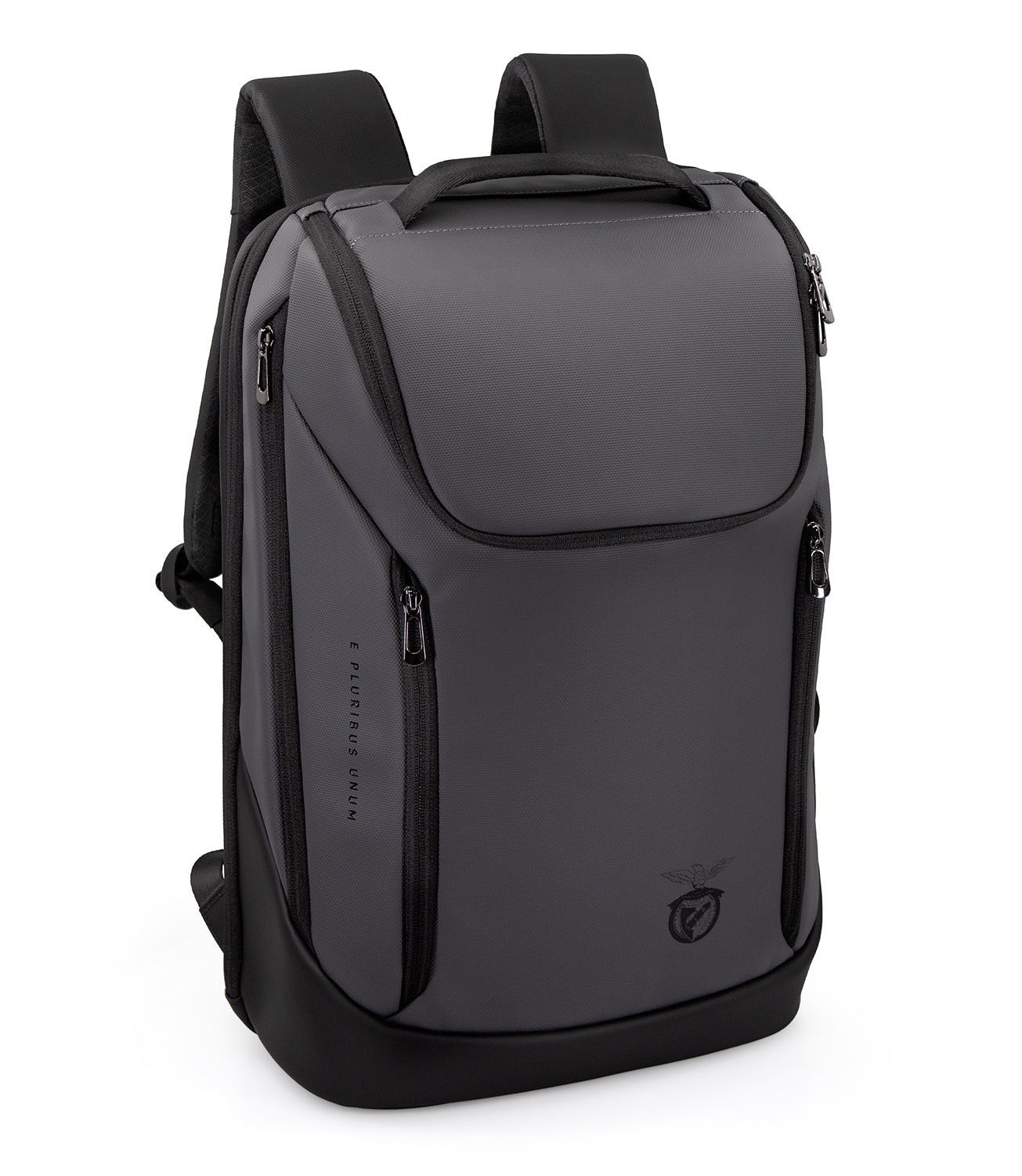 SL Benfica Executive Backpack