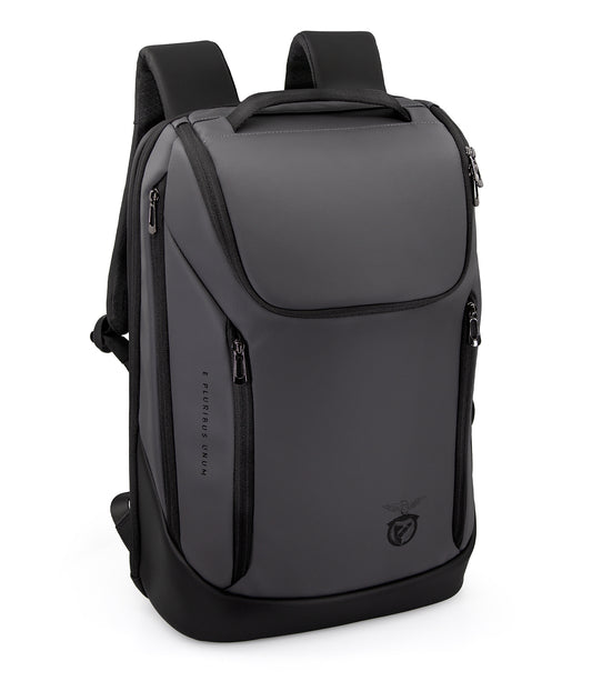 SL Benfica Executive Backpack