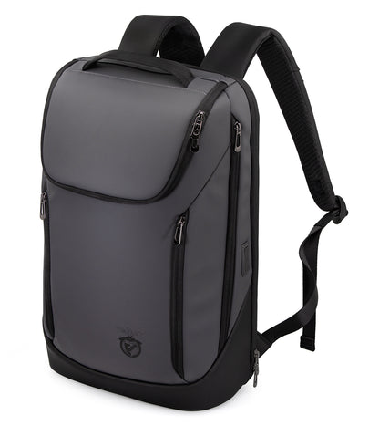 SL Benfica Executive Backpack