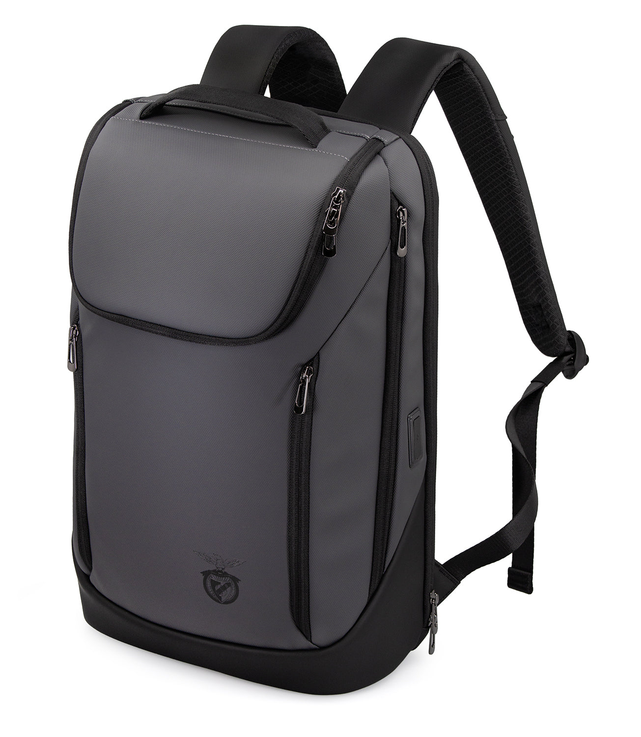 SL Benfica Executive Backpack