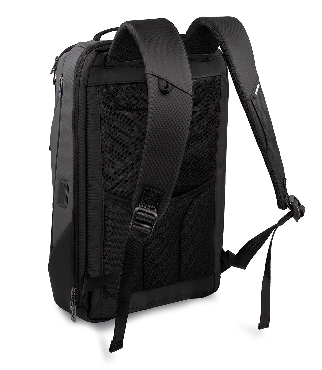 SL Benfica Executive Backpack