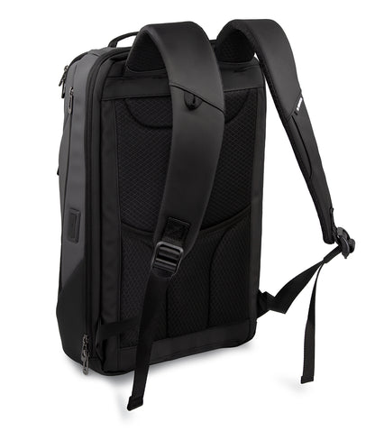 SL Benfica Executive Backpack