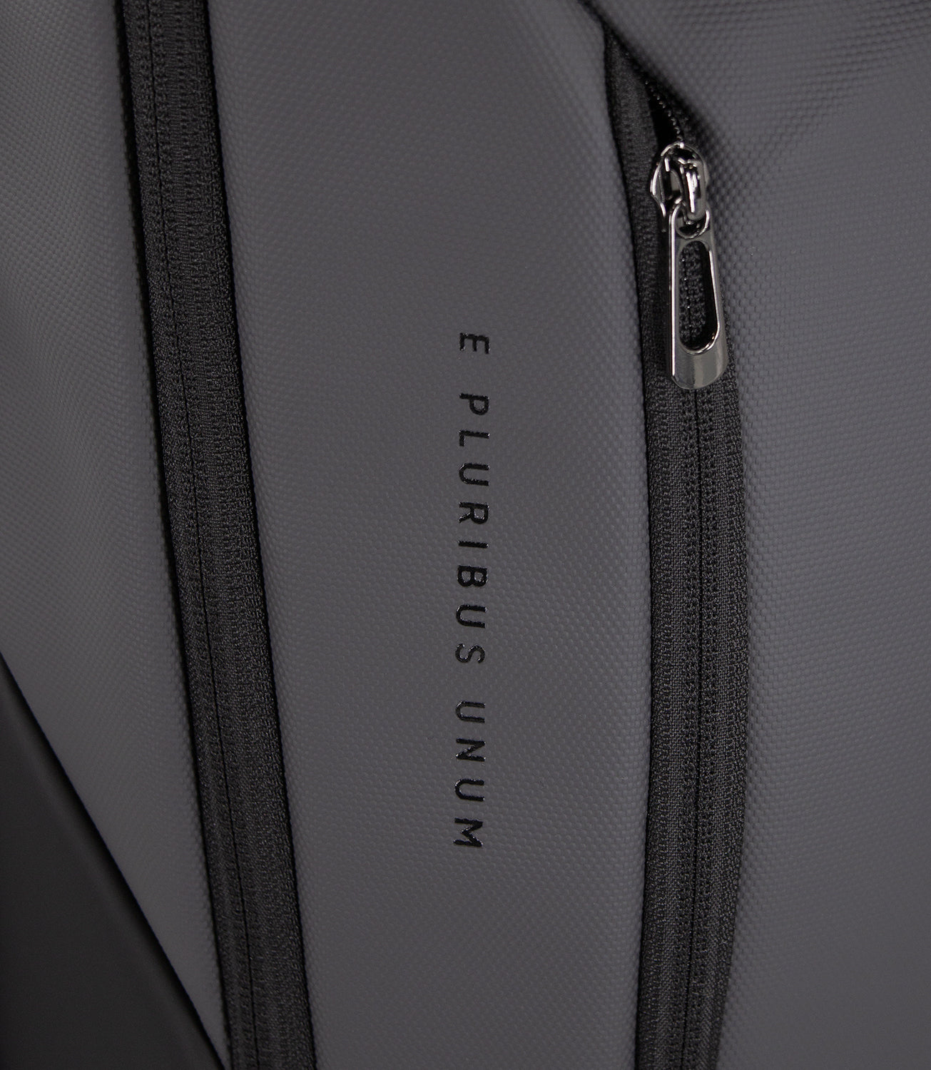 SL Benfica Executive Backpack