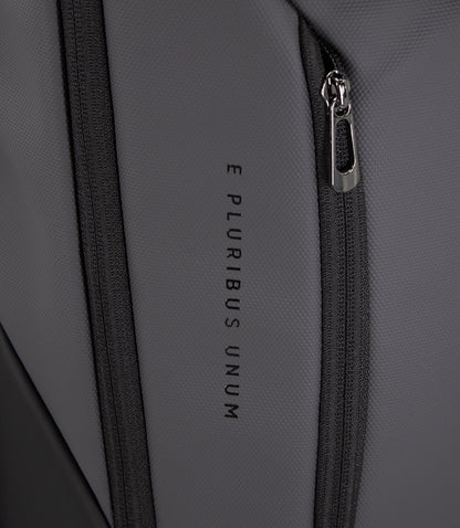 SL Benfica Executive Backpack