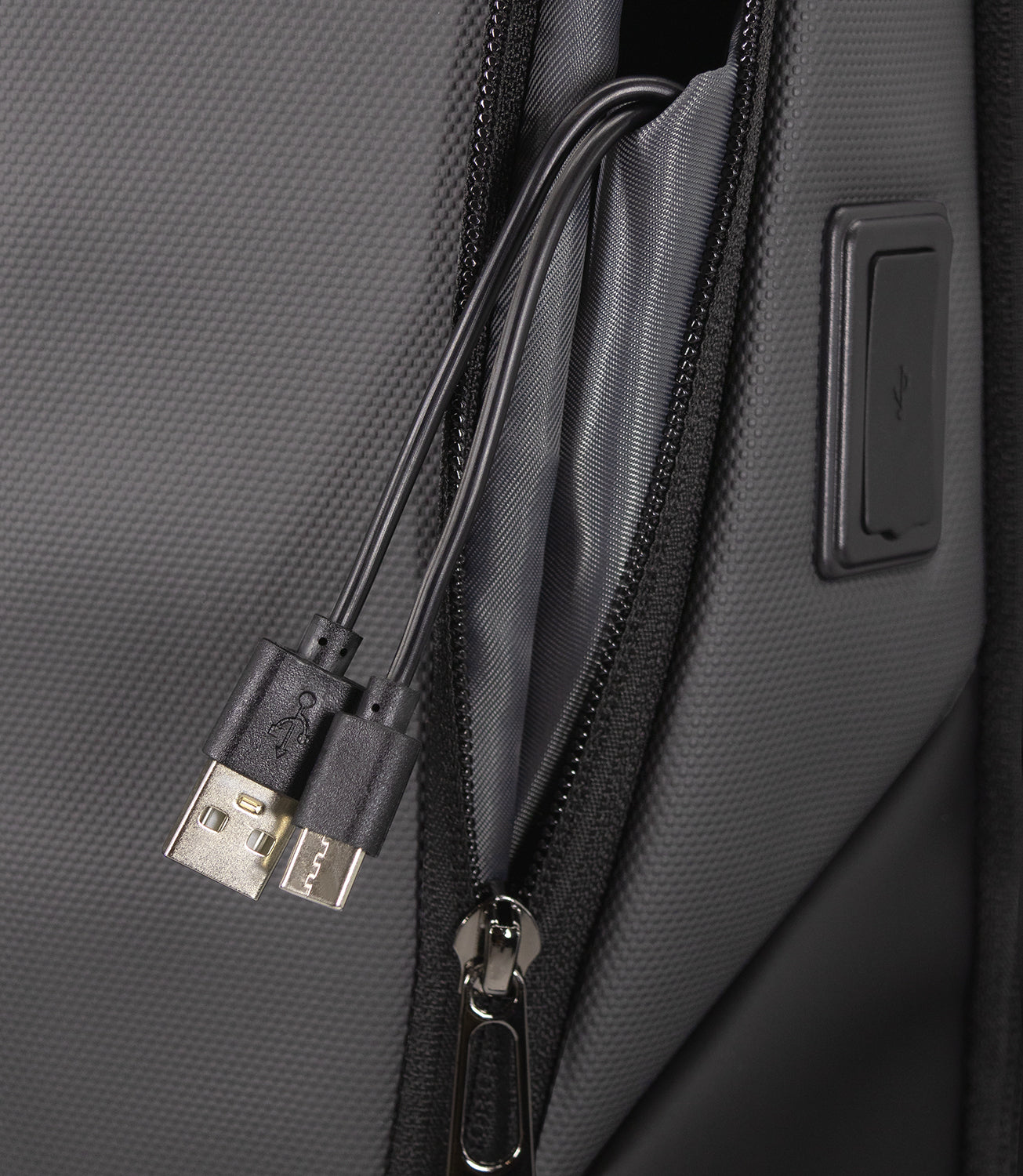 SL Benfica Executive Backpack