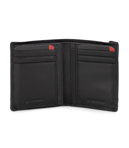 Conjunto Porta-Cartões + Porta Chaves SL Benfica