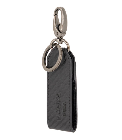 Conjunto Porta-Cartões + Porta Chaves SL Benfica