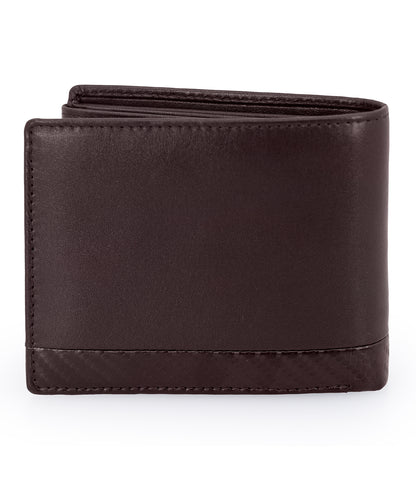 Carteira SL Benfica com Presilha Interior - Carbon