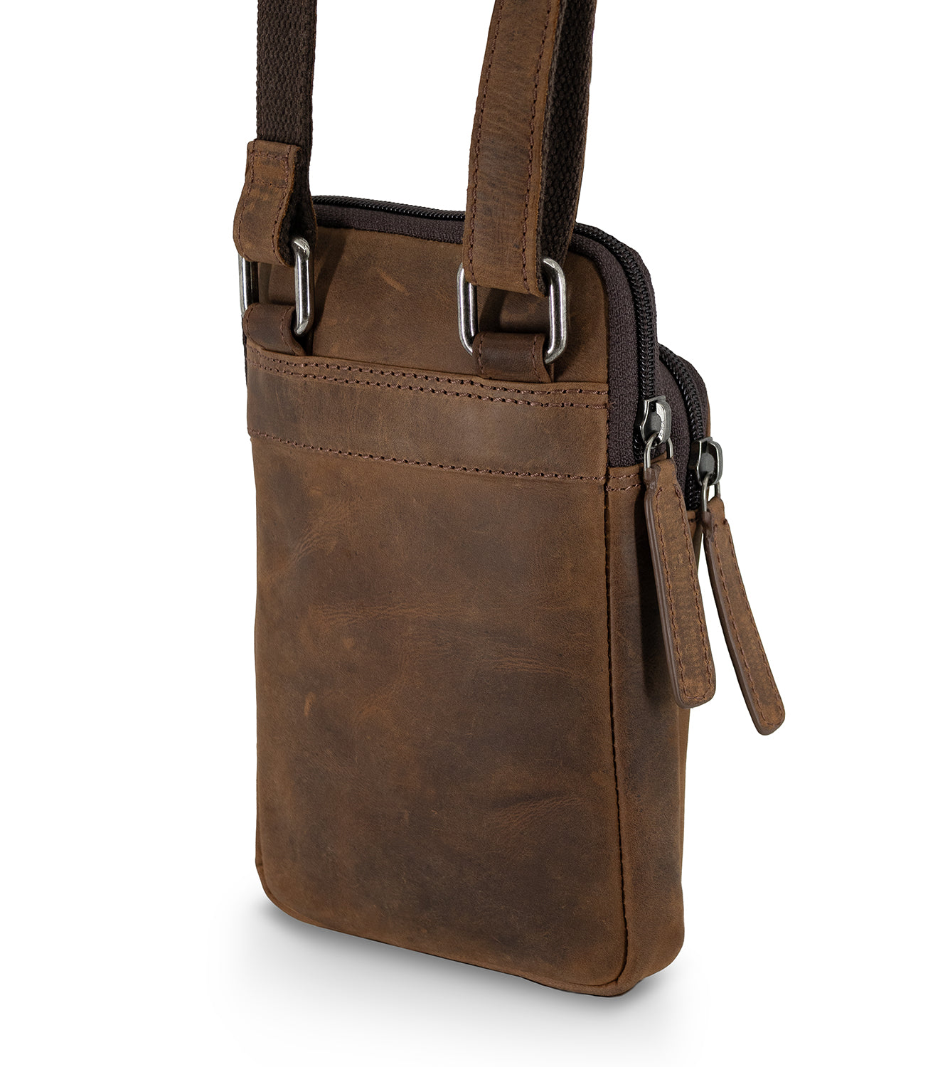 Bolsa de Tiracolo SL Benfica - Vintage