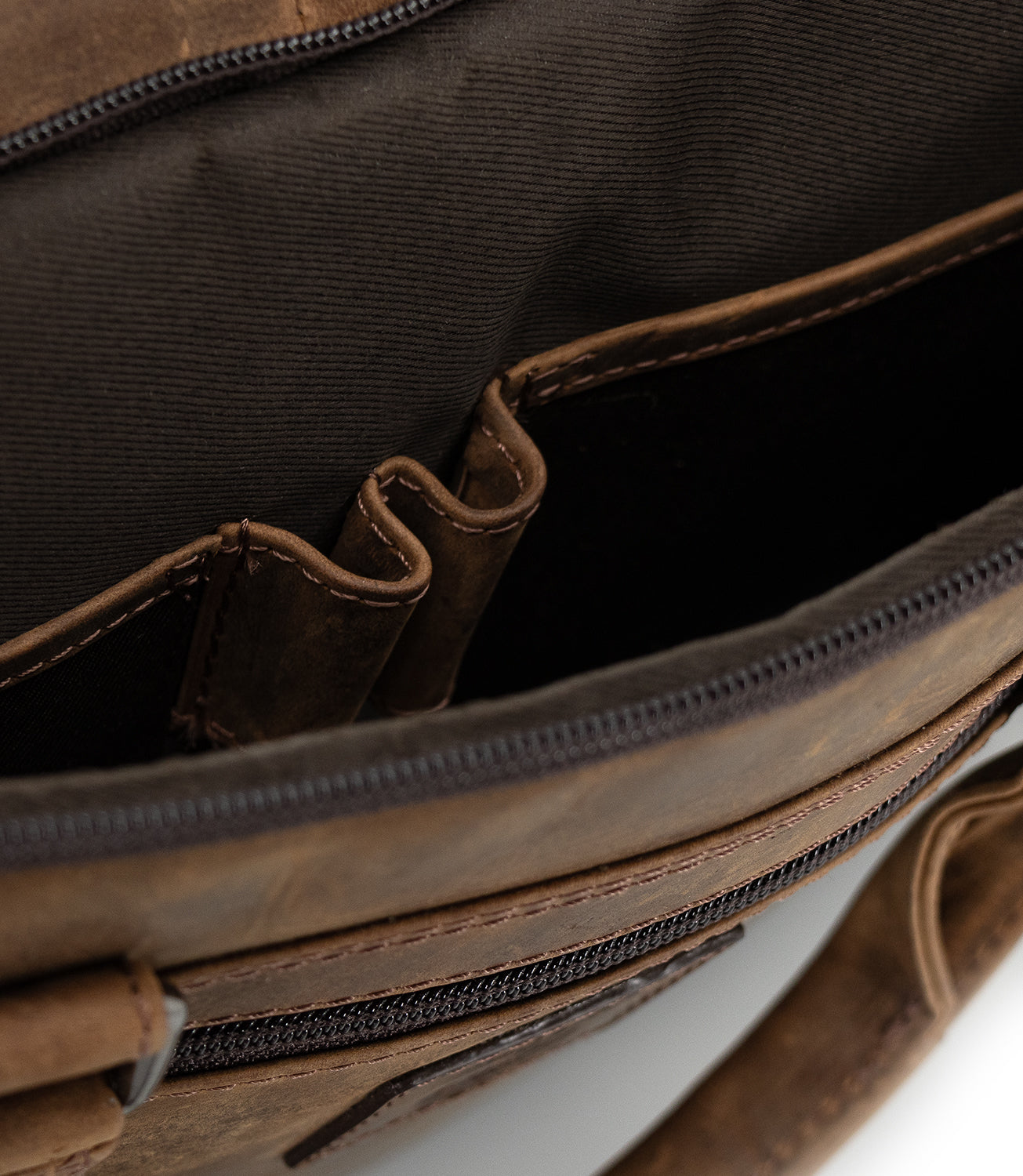 Pasta de Computador SL Benfica - Vintage