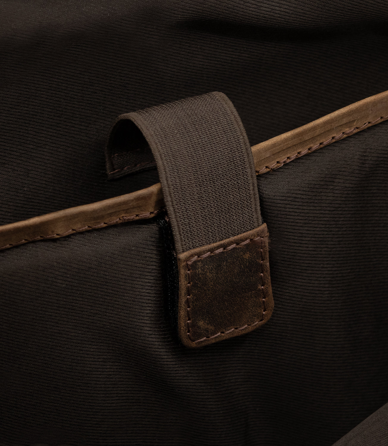 Pasta de Computador SL Benfica - Vintage