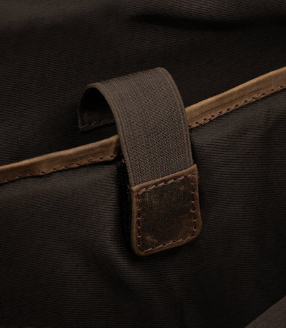 Pasta de Computador SL Benfica - Vintage