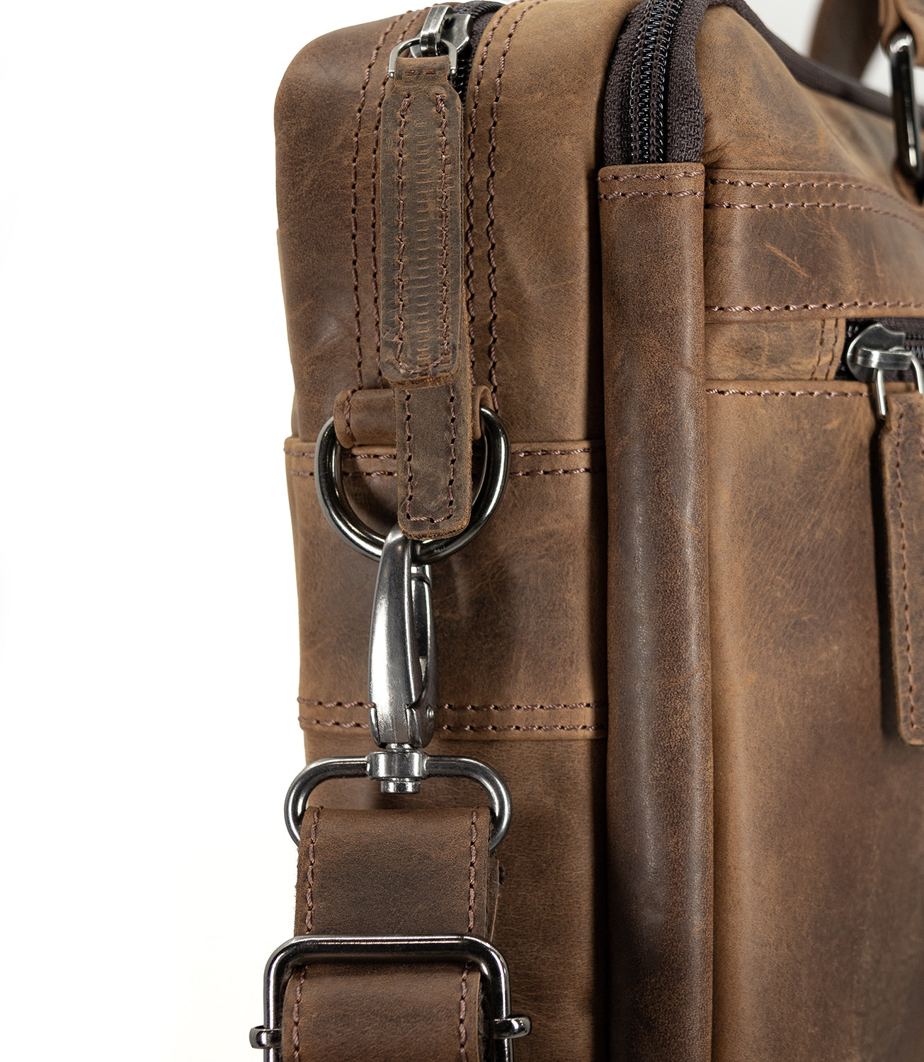 Pasta de Computador SL Benfica - Vintage