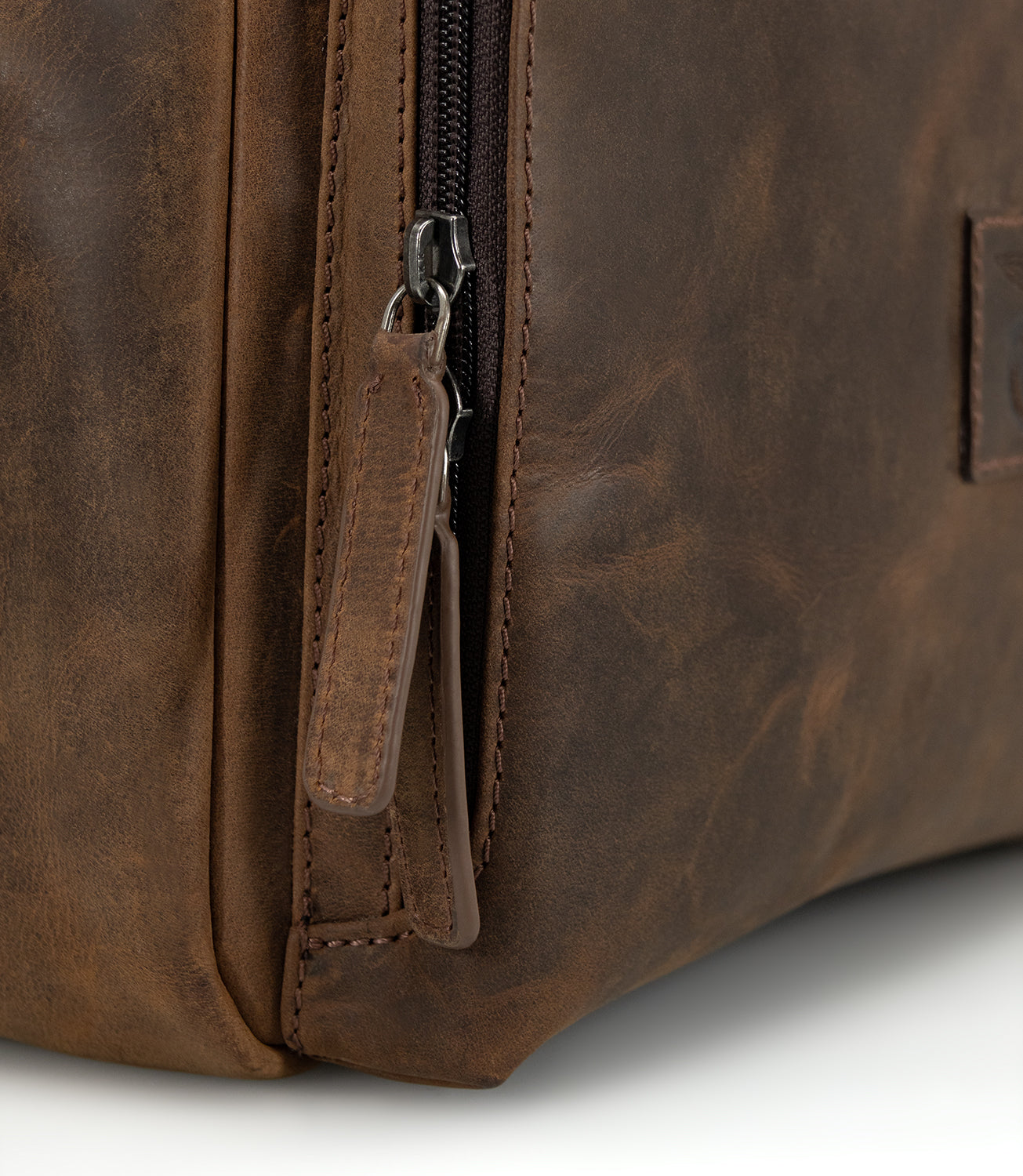 Mochila para Computador SL Benfica - Vintage