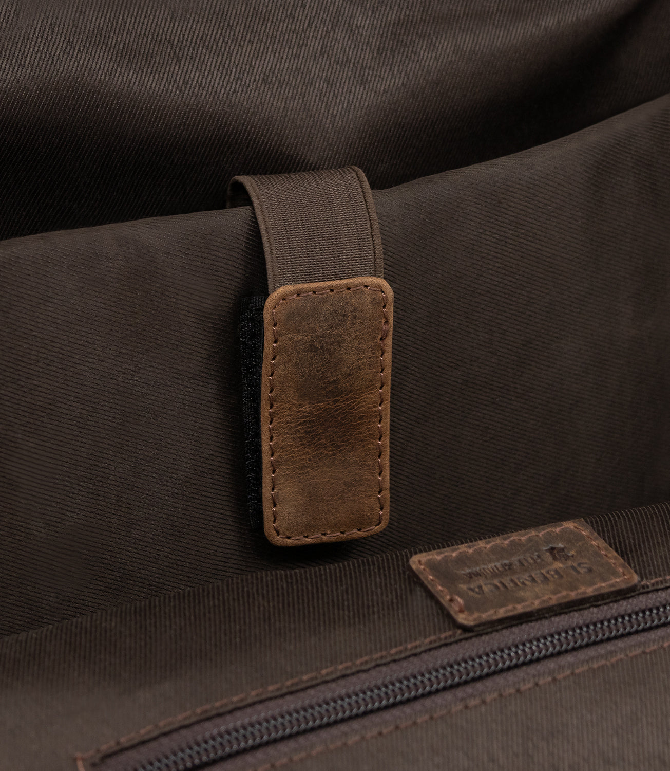 Mochila para Computador SL Benfica - Vintage