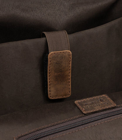 Mochila para Computador SL Benfica - Vintage