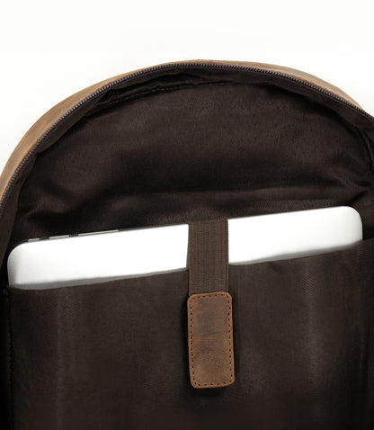 Mochila para Computador SL Benfica - Vintage