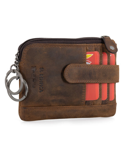 Moedeiro / Porta-Chaves SL Benfica - Vintage