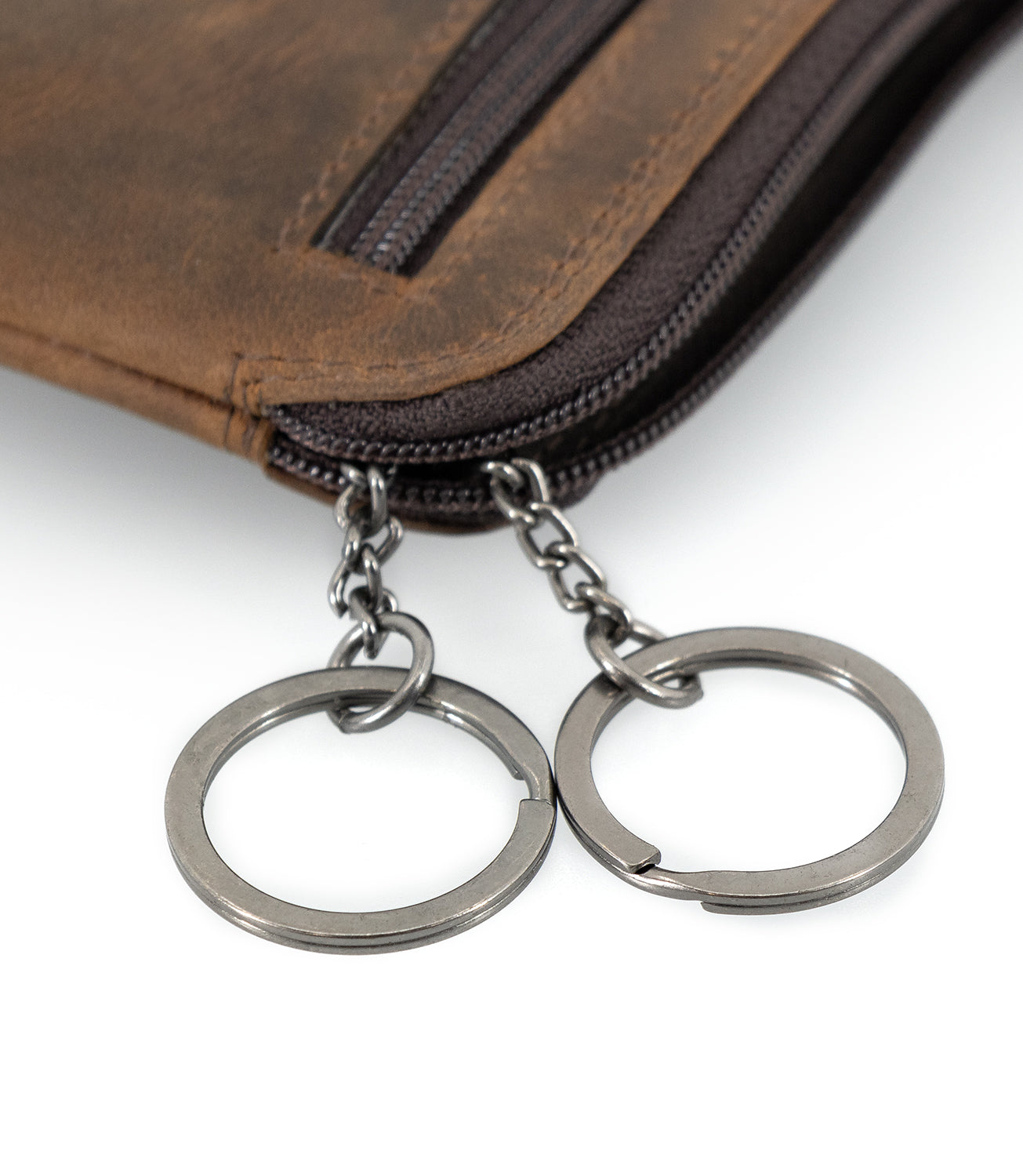 Moedeiro / Porta-Chaves SL Benfica - Vintage