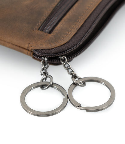 Moedeiro / Porta-Chaves SL Benfica - Vintage