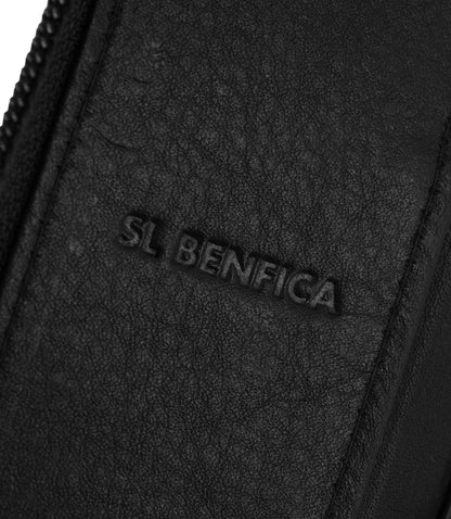Porta-Canetas Frieze SL Benfica