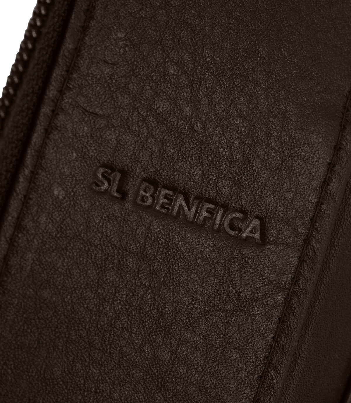 Porta-Canetas Frieze SL Benfica