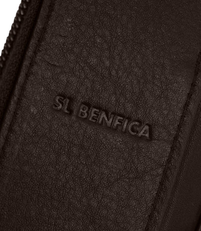 Porta-Canetas Frieze SL Benfica