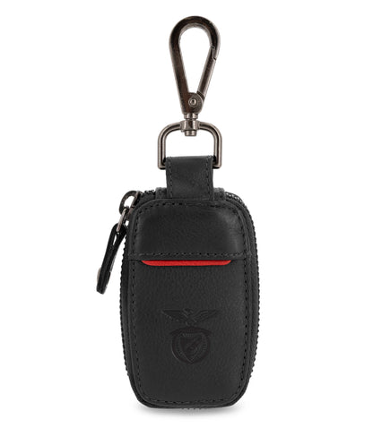 Porta-Chaves PRT Frieze SL Benfica