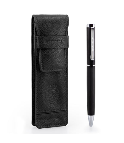 Pen holder + Sporting Pen