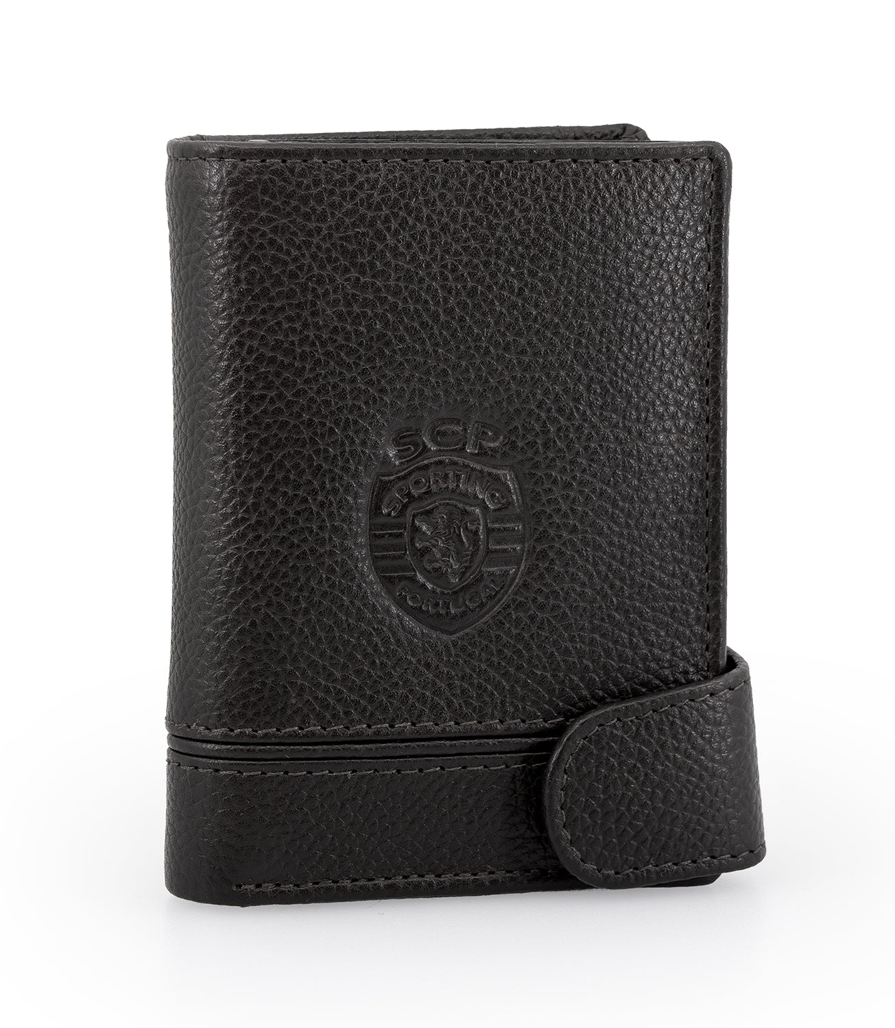 Card holder + Sporting Pen