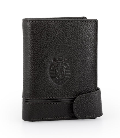 Card holder + Sporting Pen