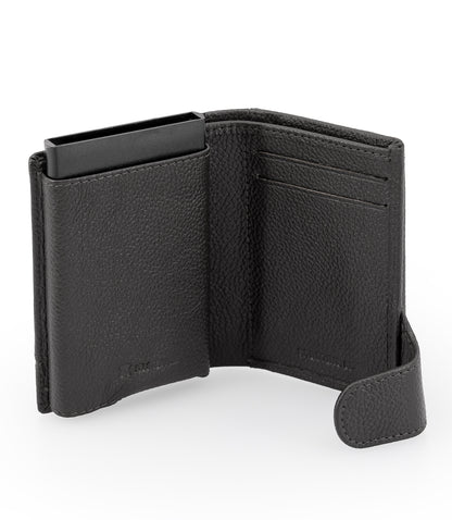 Card holder + Sporting Pen