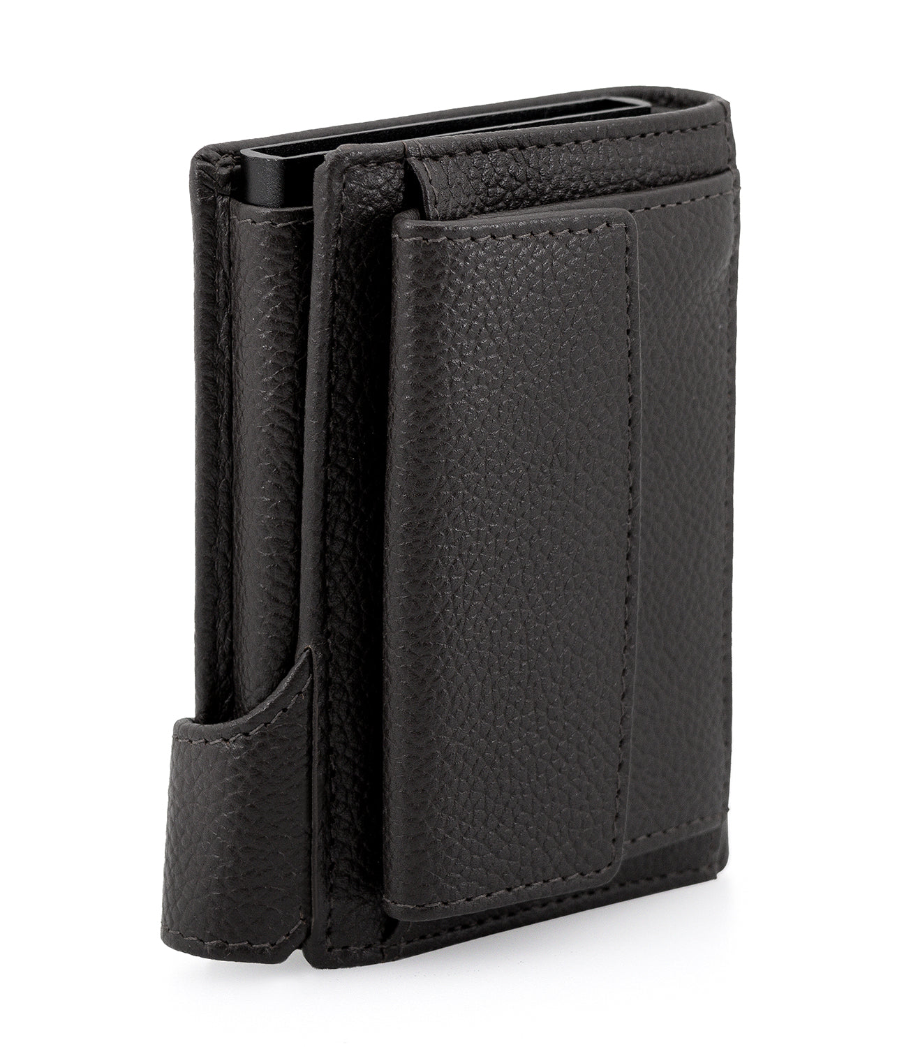 Card holder + Sporting Pen