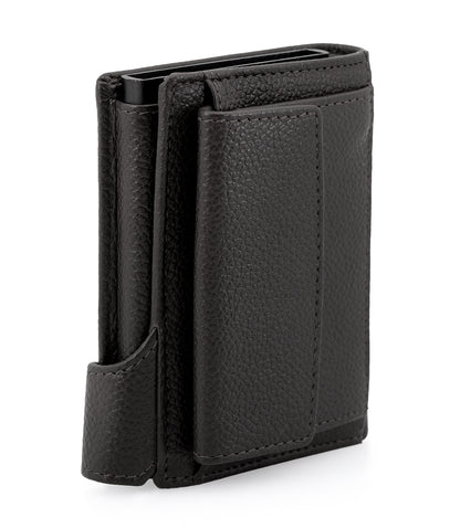 Card holder + Sporting Pen