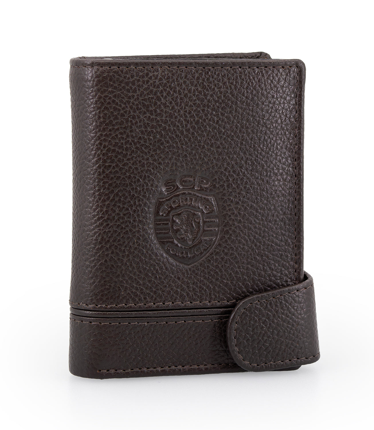 Card holder + Sporting Pen