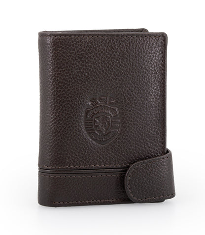 Card holder + Sporting Pen