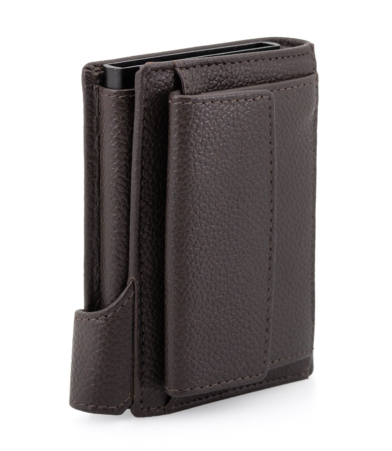 Card holder + Sporting Pen