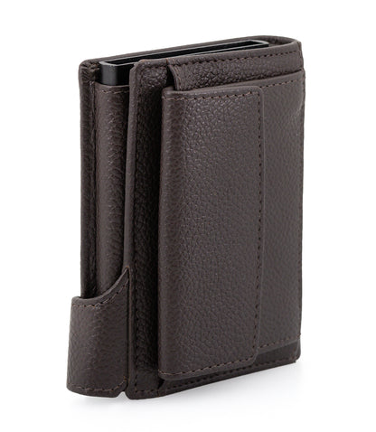 Card holder + Sporting Pen