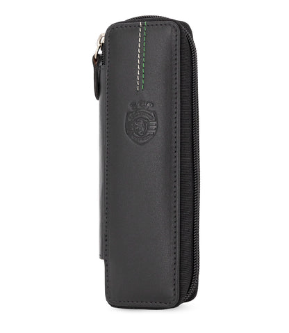 Conjunto Porta-Canetas + Caneta Sporting CP