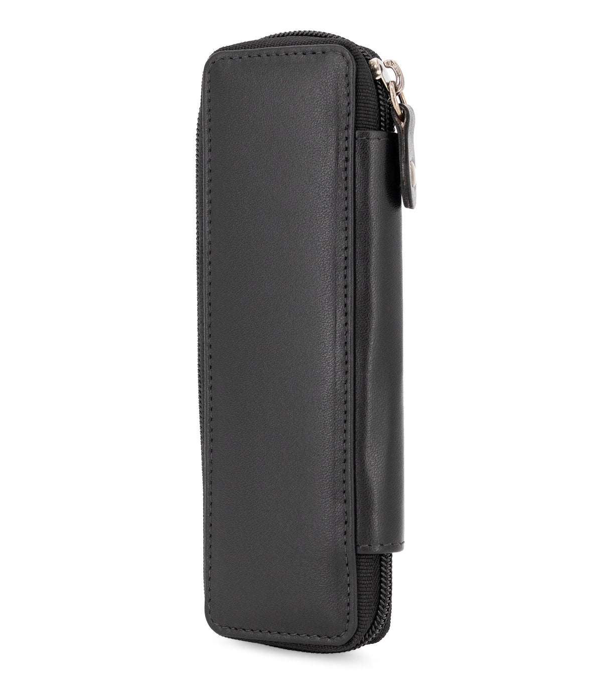 Conjunto Porta-Canetas + Caneta Sporting CP