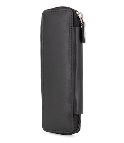 Conjunto Porta-Canetas + Caneta Sporting CP