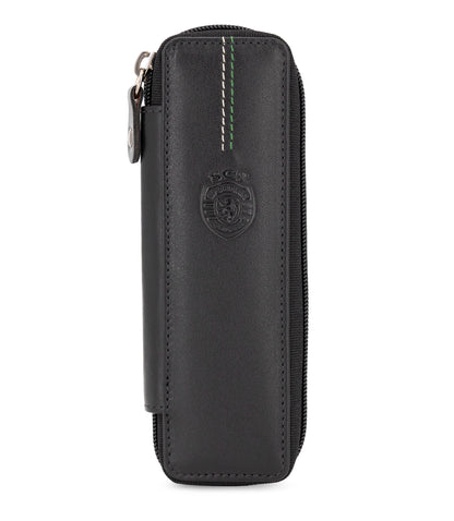 Conjunto Porta-Canetas + Caneta Sporting CP