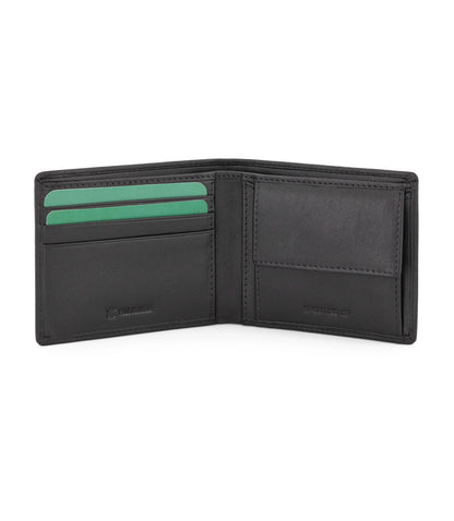 Conjunto Porta-Cartões + Caneta Sporting CP