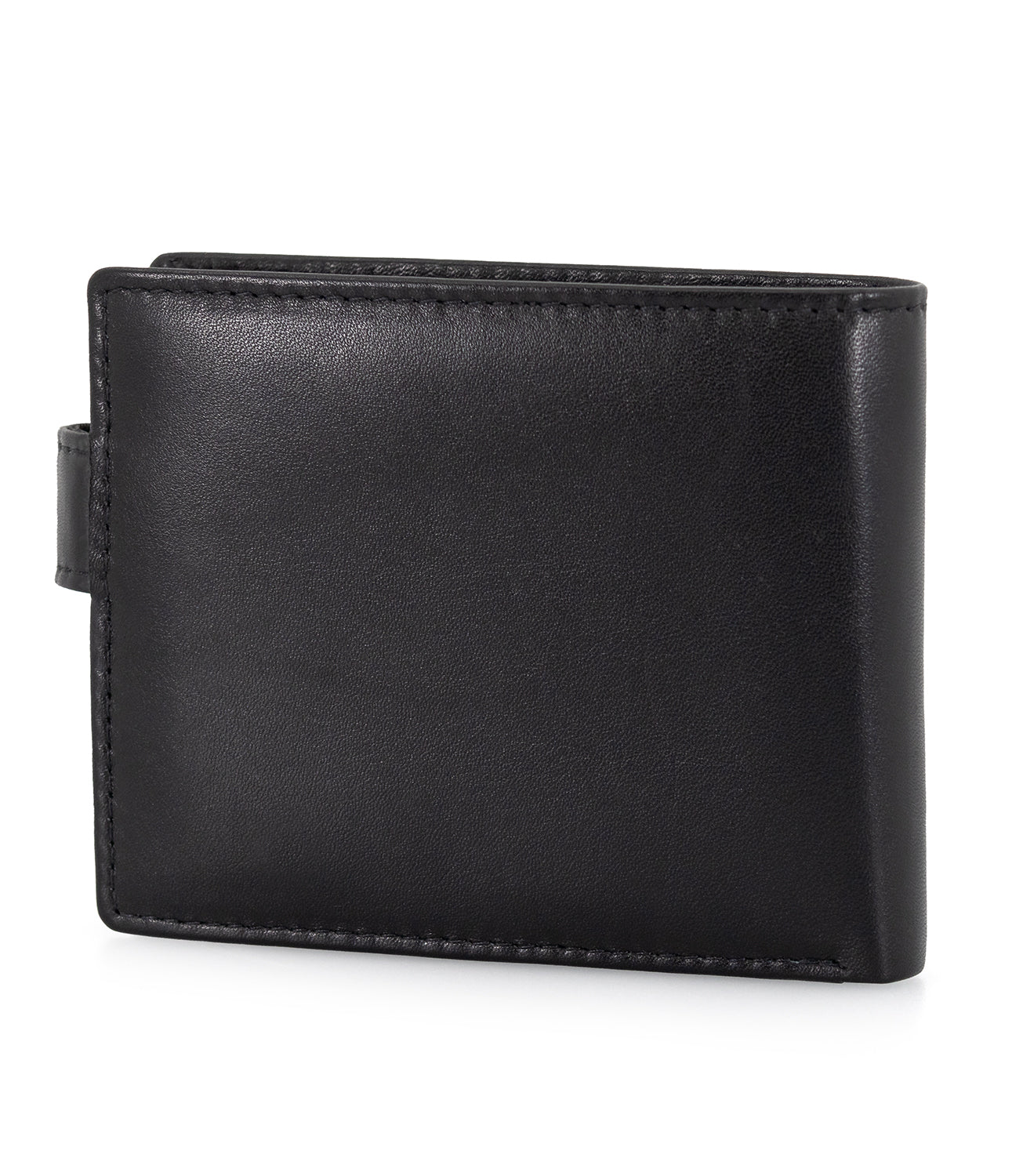 Carteira Sporting com Presilha - Threads