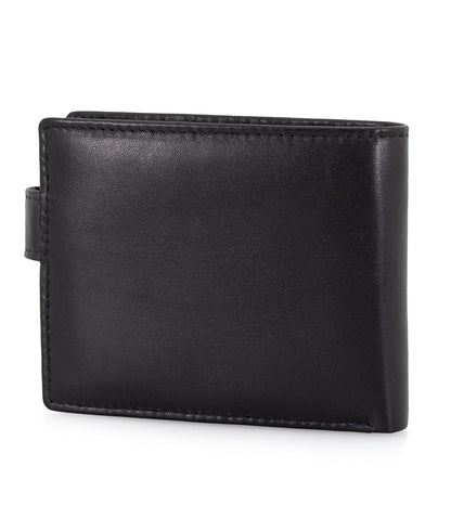 Carteira Sporting com Presilha - Threads