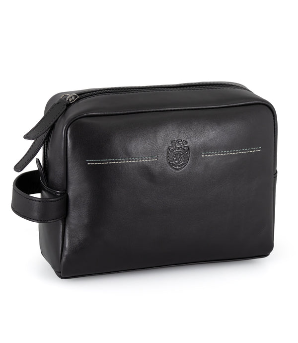 Necessaire Sporting - Threads Preto